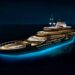 Inside the Ritz-Carlton’s shiny new Ilma ‘superyacht’ cruise vessel ...