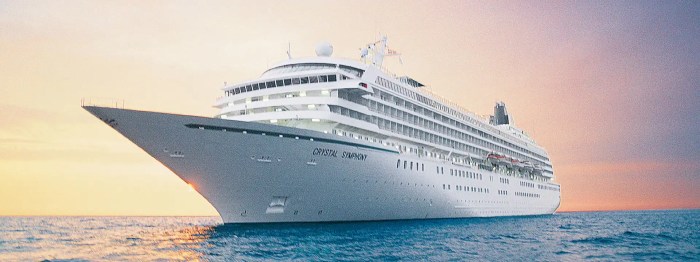 6-STAR CRUISE LINES - bluesuncruisesnew