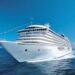 The 10 Most Luxurious Cruises You Can Take Around the World