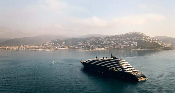 Your Ultimate Guide to the Best Six Star Cruise Ships • Owen Places