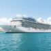Oceania Vista | Explore the Ship
